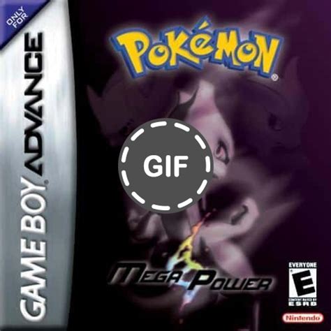 pokemon mega power cheats items|Pokemon Mega Power Cheats, GameShark Codes For .